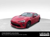 Used 2020 Toyota 86 image 2