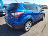 Used 2018 Ford Escape SE image 6