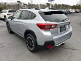 Used 2022 Subaru Crosstrek 2.0i Premium w/ Moonroof Package image 3