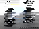 Used 2024 Chevrolet Malibu LT image 5