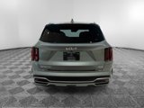 Used 2023 Kia Sorento SX Prestige w/ Panoramic Sunroof Package image 4