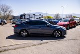 Used 2017 Subaru Legacy 2.5i Limited image 2