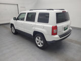 Used 2014 Jeep Patriot Sport w/ Power Value Group image 3