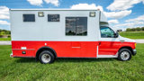 Used 2007 Ford E-450 and Econoline 450 image 2