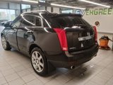 Used 2011 Cadillac SRX Performance image 5