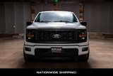 Used 2024 Ford F150 STX image 4
