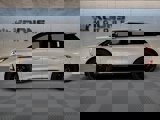 New 2024 Lincoln Corsair FWD w/ Equipment Group 101A image 4