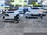 Certified 2020 Chevrolet Blazer LT w/ Sound & Technology Package image 6