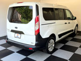 Used 2020 Ford Transit Connect XL image 4