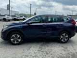 Used 2018 Honda CR-V LX image 4