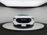 Used 2018 GMC Terrain SLE image 2