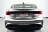 Used 2024 Kia Forte LXS image 3