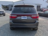 Used 2021 Dodge Durango GT w/ Blacktop Package image 5