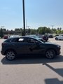 Used 2023 MAZDA CX-30 AWD 2.5 S w/ Preferred Package image 4