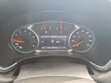 Used 2020 Chevrolet Equinox Premier image 4
