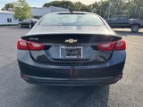 Used 2023 Chevrolet Malibu LT image 5