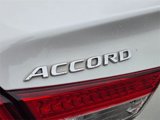 Used 2019 Honda Accord LX image 2