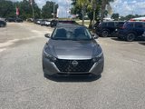 Used 2024 Nissan Sentra SV image 2