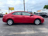 Used 2016 Toyota Corolla LE image 4