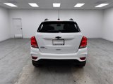 Used 2022 Chevrolet Trax LT w/ Sport Edition image 6