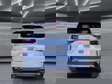 New 2025 INFINITI QX50 Luxe image 5