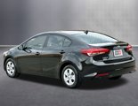 Used 2018 Kia Forte LX image 5