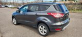 Used 2015 Ford Escape SE image 5