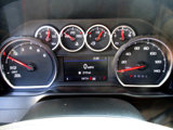 Used 2021 Chevrolet Silverado 1500 RST w/ All Star Edition Plus image 6