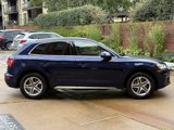 Used 2018 Audi Q5 2.0T Premium Plus image 6