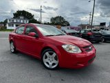Used 2010 Chevrolet Cobalt LT w/ Preferred Equipment Group image 2