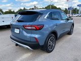 Used 2023 Ford Escape SE w/ PHEV Premium Package image 3