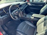 Used 2022 Cadillac XT5 Premium Luxury w/ LPO, ONYX Package image 3