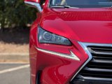 Used 2016 Lexus NX 200t FWD w/ Premium Package image 4