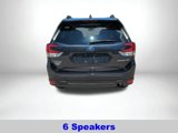 Used 2019 Subaru Forester Limited image 4