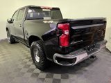 Used 2023 Chevrolet Silverado 1500 LTZ w/ LTZ Premium Package image 6
