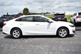 Used 2024 Chevrolet Malibu LT image 5
