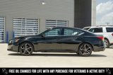 Used 2023 Nissan Altima 2.5 SR image 3