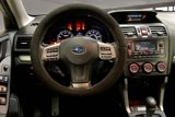 Used 2015 Subaru Forester 2.0XT Touring w/ Protection Package #2 image 5