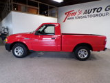 Used 2010 Ford Ranger XL image 2
