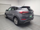 Used 2016 Hyundai Tucson Eco image 5