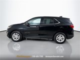 Used 2019 Chevrolet Equinox LT image 4