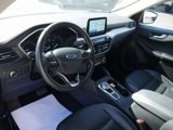 Used 2020 Ford Escape SEL image 5