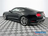 Used 2018 Ford Mustang GT Premium image 5