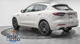 Used 2022 Maserati Levante GT image 5