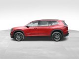 New 2025 GMC Acadia Elevation image 4