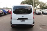 Used 2014 Ford Transit Connect XL image 4