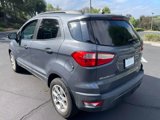 Used 2018 Ford EcoSport SE image 3