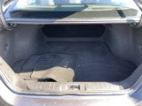 Used 2024 Nissan Sentra SV image 6