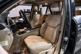 Used 2012 Mercedes-Benz ML 350 4MATIC image 4