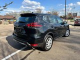 Used 2020 Nissan Rogue S image 5